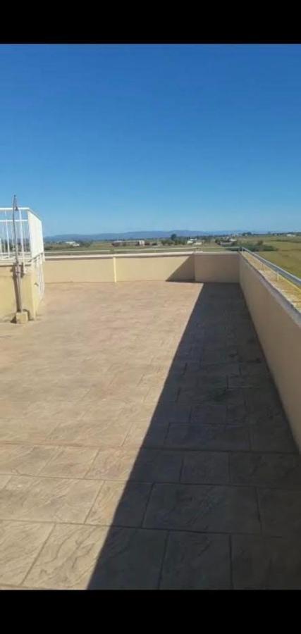 Apartamento En Els Muntells Apartment Exterior photo